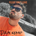 Davy Kemp - Please Don't Leave
